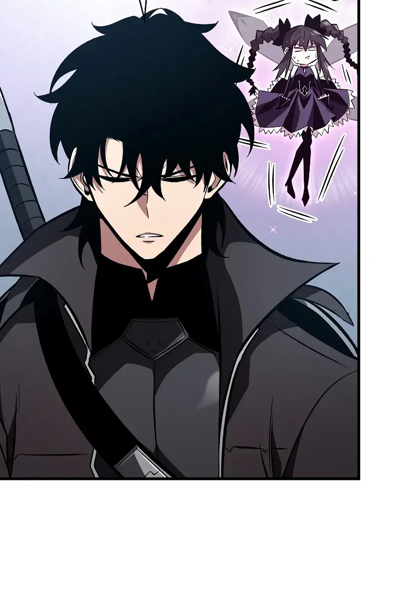 Pick Me Up Infinite Gacha Chapter 38 Page 116