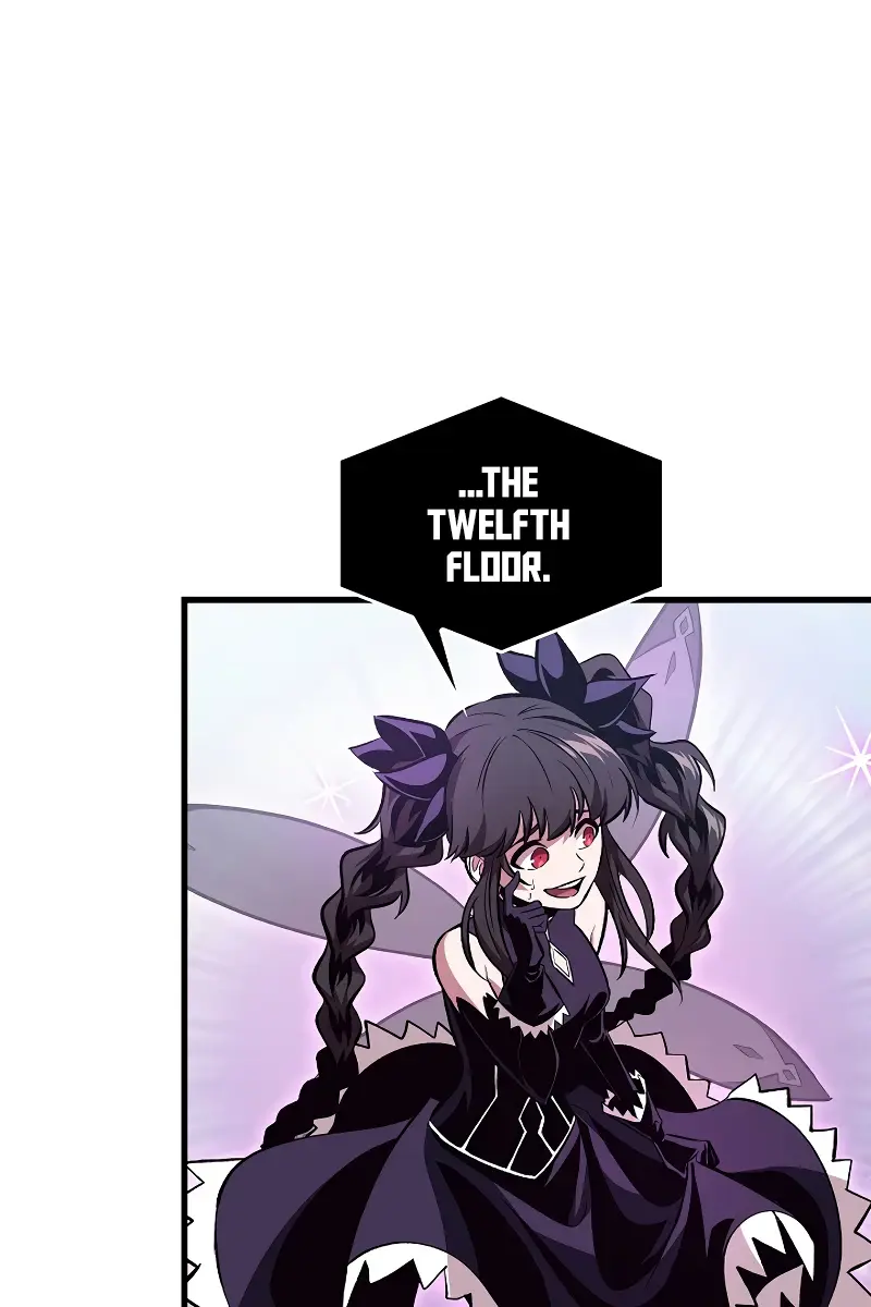 Pick Me Up Infinite Gacha Chapter 38 Page 117