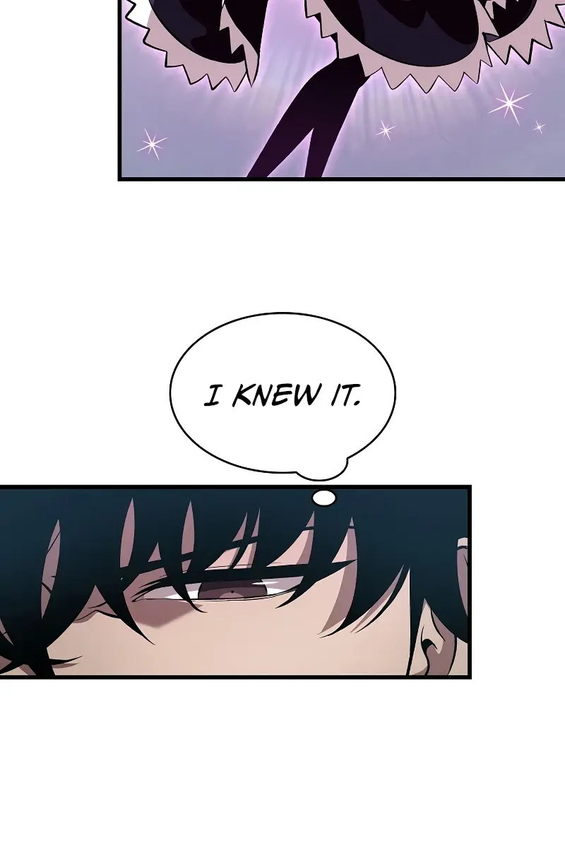 Pick Me Up Infinite Gacha Chapter 38 Page 118