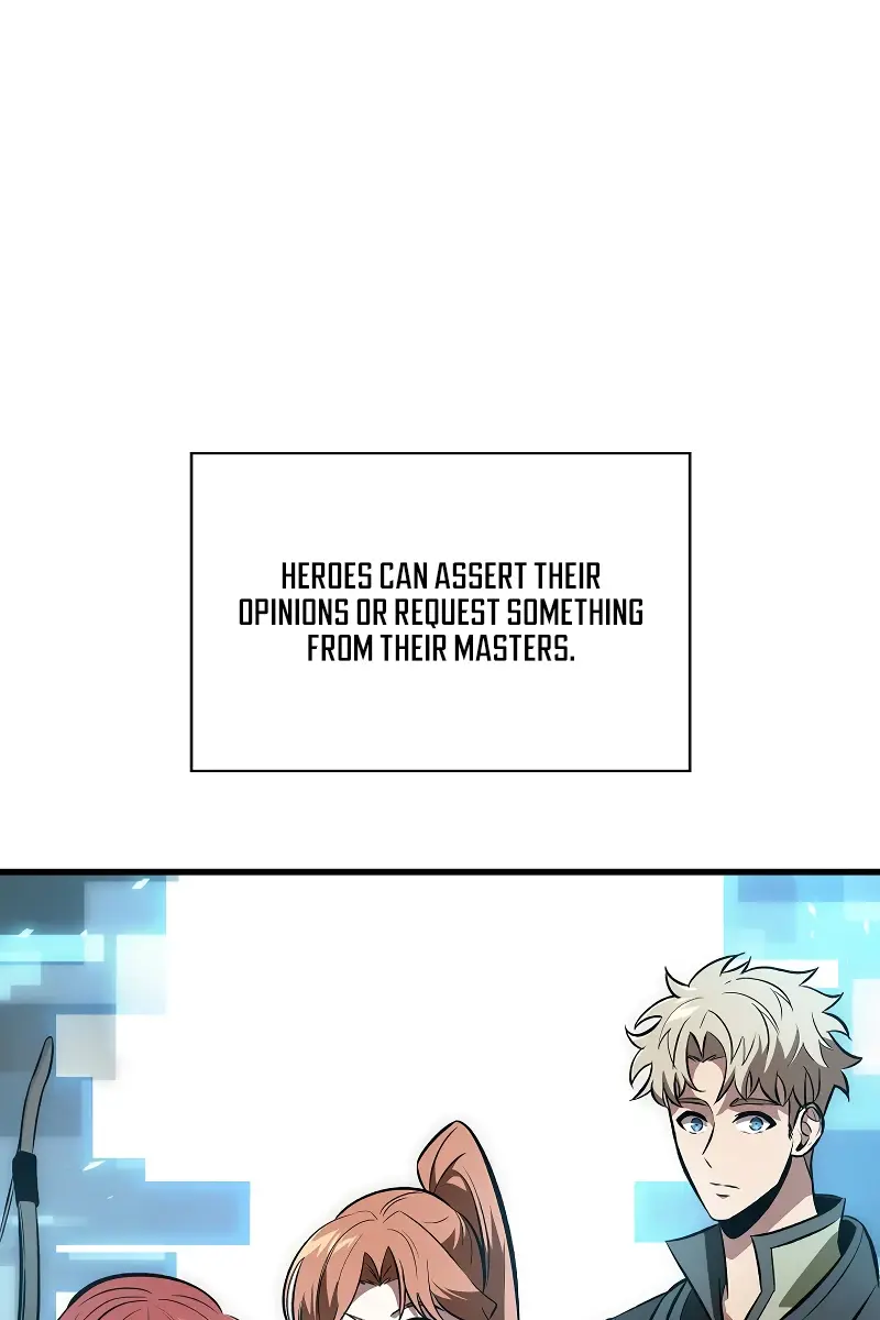 Pick Me Up Infinite Gacha Chapter 38 Page 119