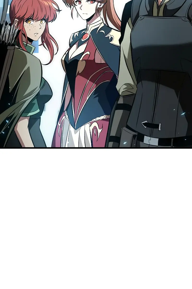 Pick Me Up Infinite Gacha Chapter 38 Page 120