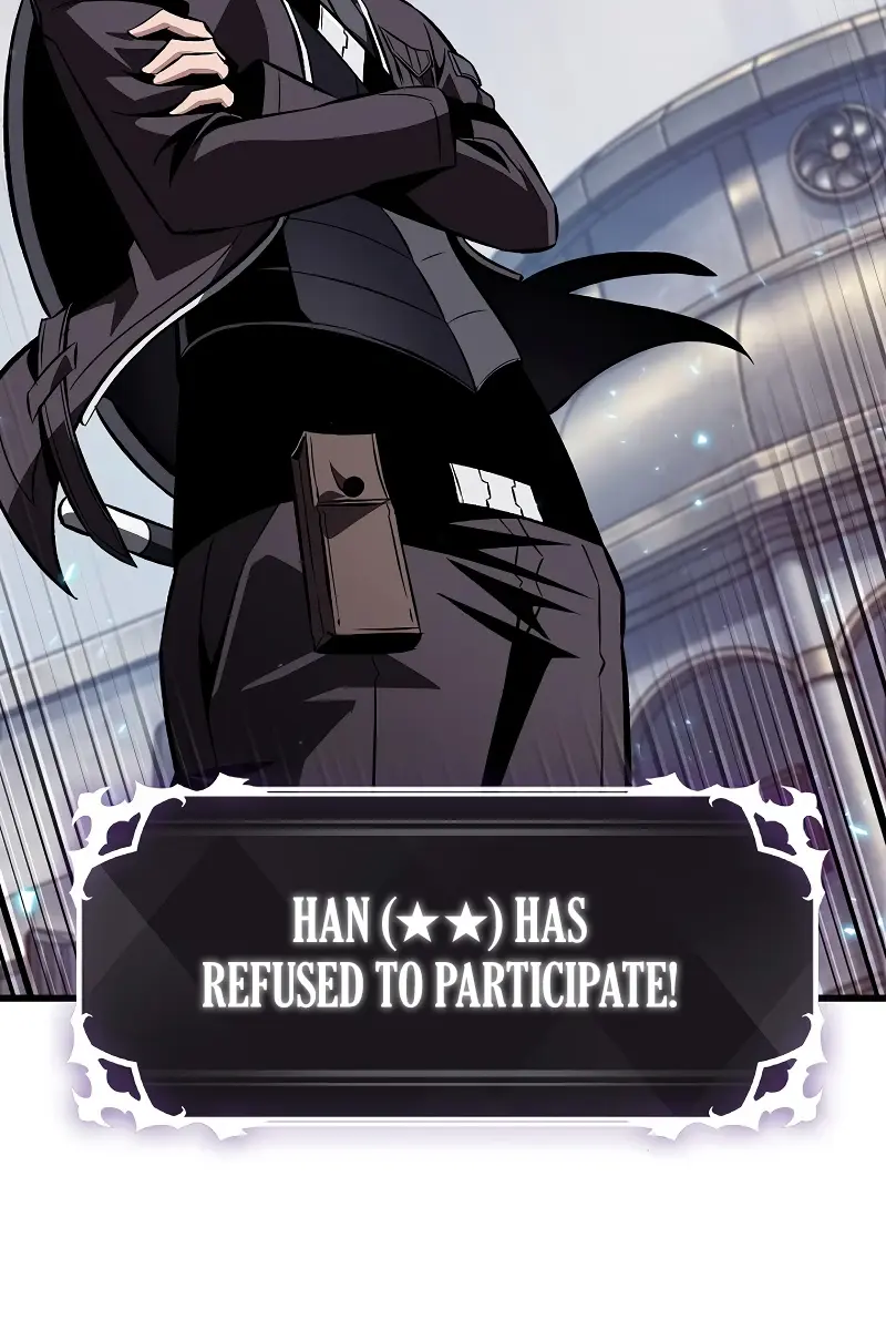 Pick Me Up Infinite Gacha Chapter 38 Page 122