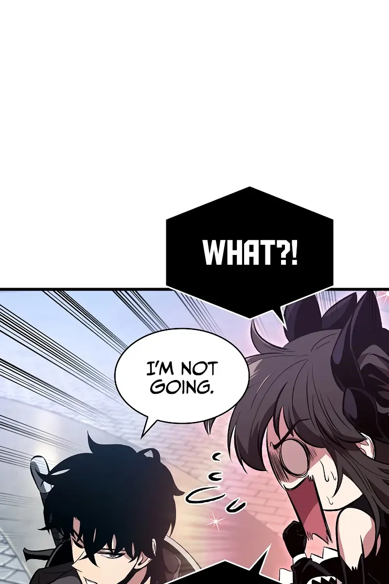 Pick Me Up Infinite Gacha Chapter 38 Page 123