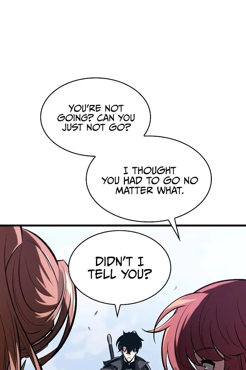 Pick Me Up Infinite Gacha Chapter 38 Page 125