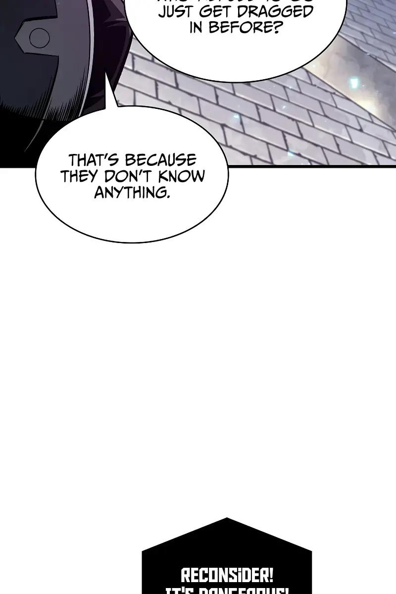 Pick Me Up Infinite Gacha Chapter 38 Page 128