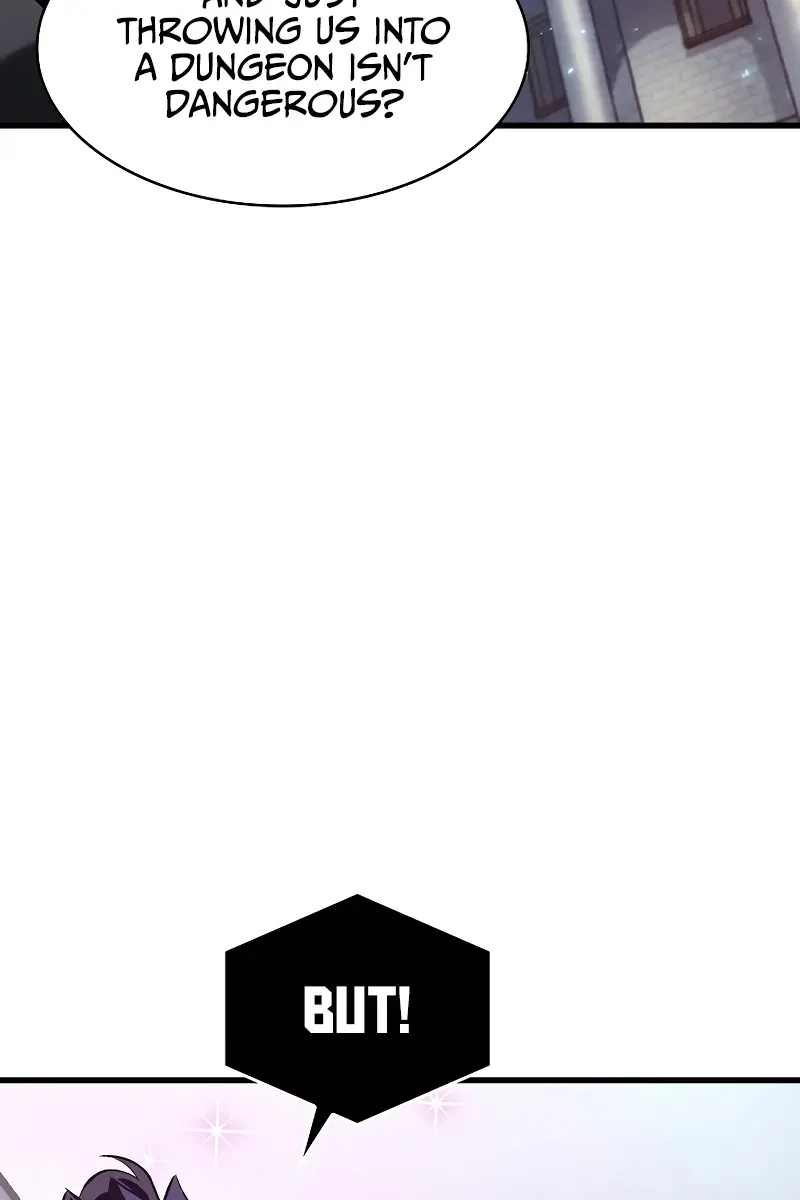 Pick Me Up Infinite Gacha Chapter 38 Page 130