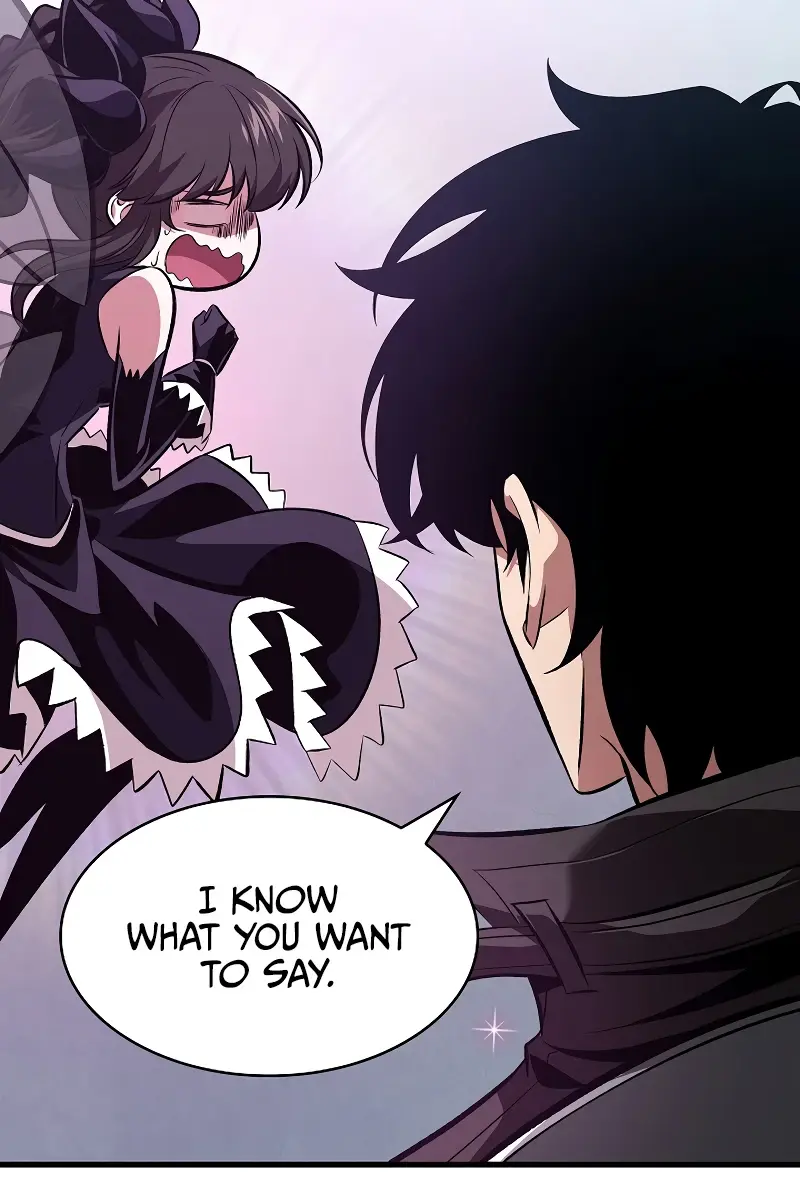 Pick Me Up Infinite Gacha Chapter 38 Page 131