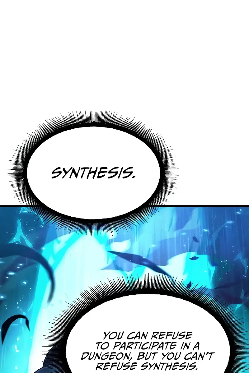 Pick Me Up Infinite Gacha Chapter 38 Page 132