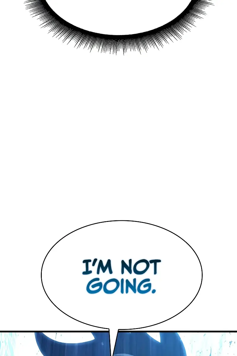 Pick Me Up Infinite Gacha Chapter 38 Page 134