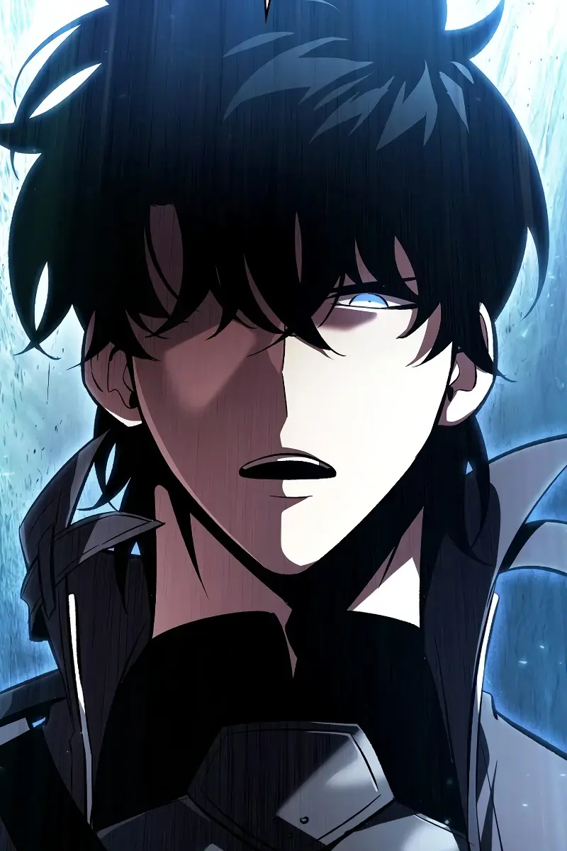 Pick Me Up Infinite Gacha Chapter 38 Page 135