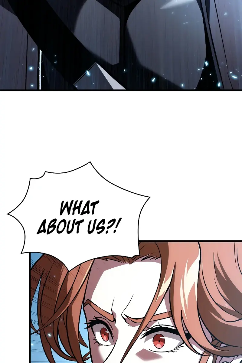 Pick Me Up Infinite Gacha Chapter 38 Page 136