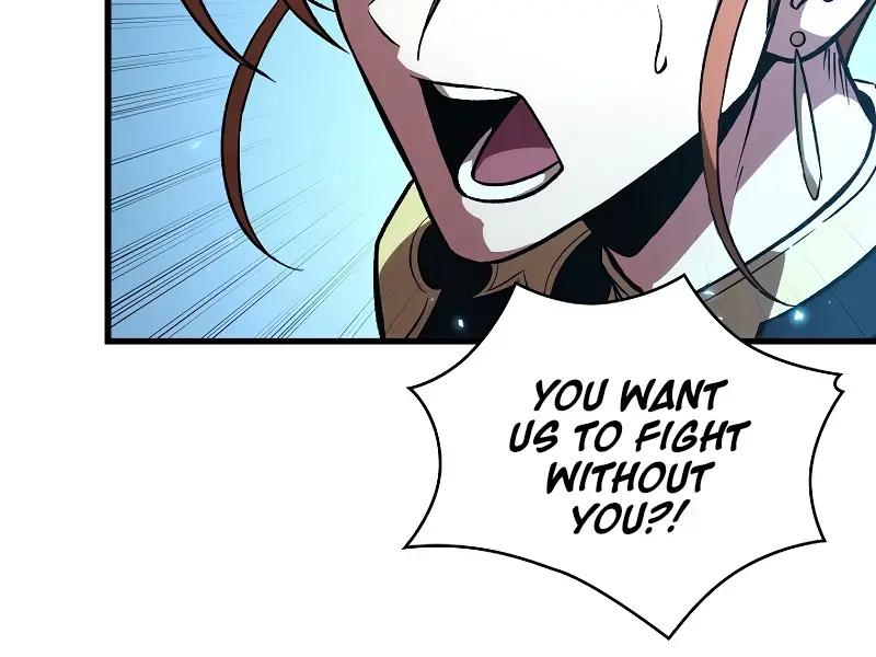 Pick Me Up Infinite Gacha Chapter 38 Page 137