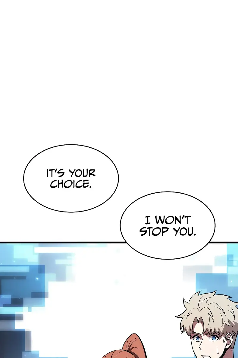 Pick Me Up Infinite Gacha Chapter 38 Page 138