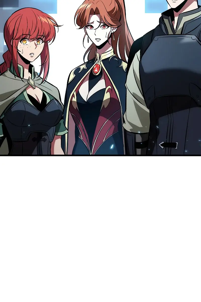 Pick Me Up Infinite Gacha Chapter 38 Page 139