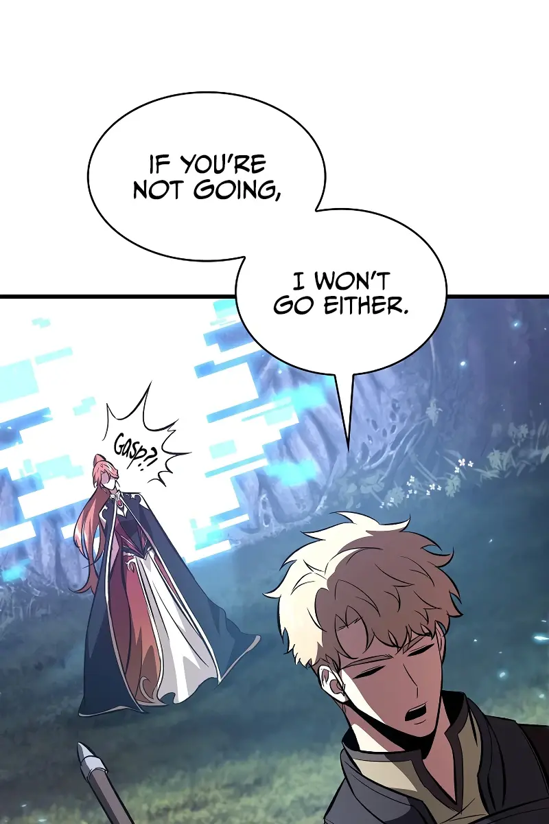 Pick Me Up Infinite Gacha Chapter 38 Page 141