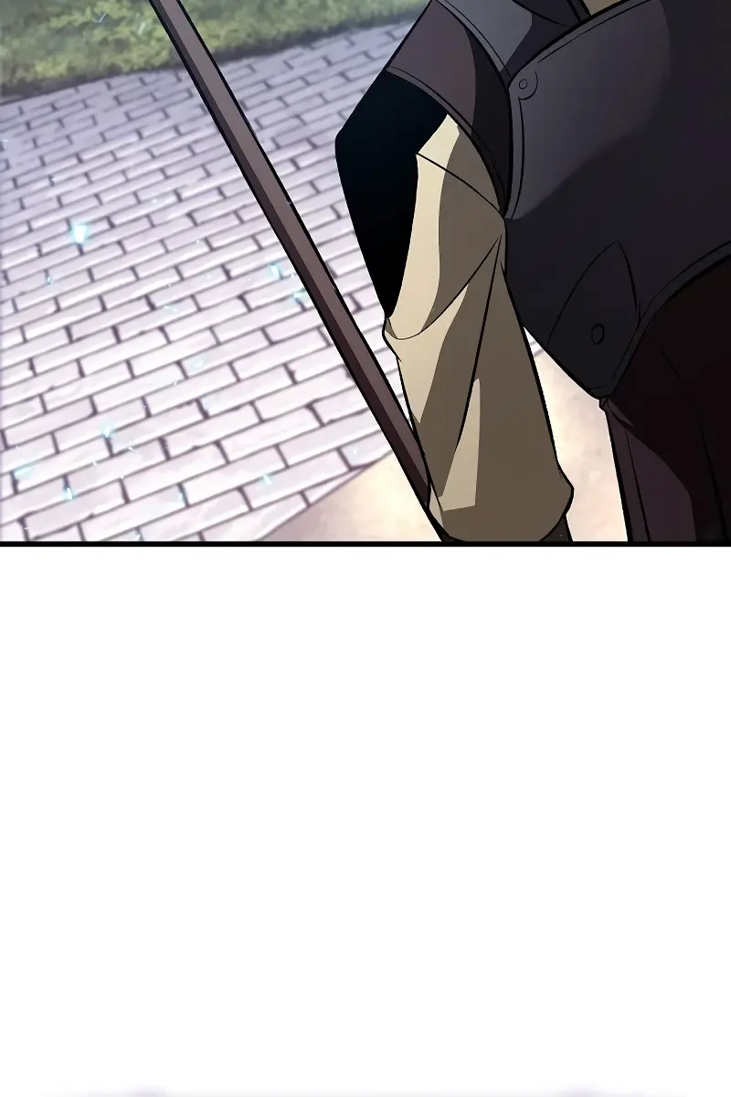 Pick Me Up Infinite Gacha Chapter 38 Page 142