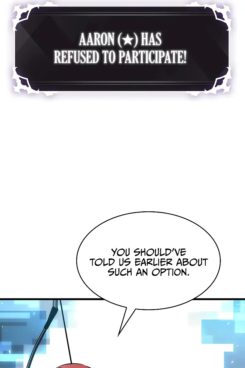 Pick Me Up Infinite Gacha Chapter 38 Page 143