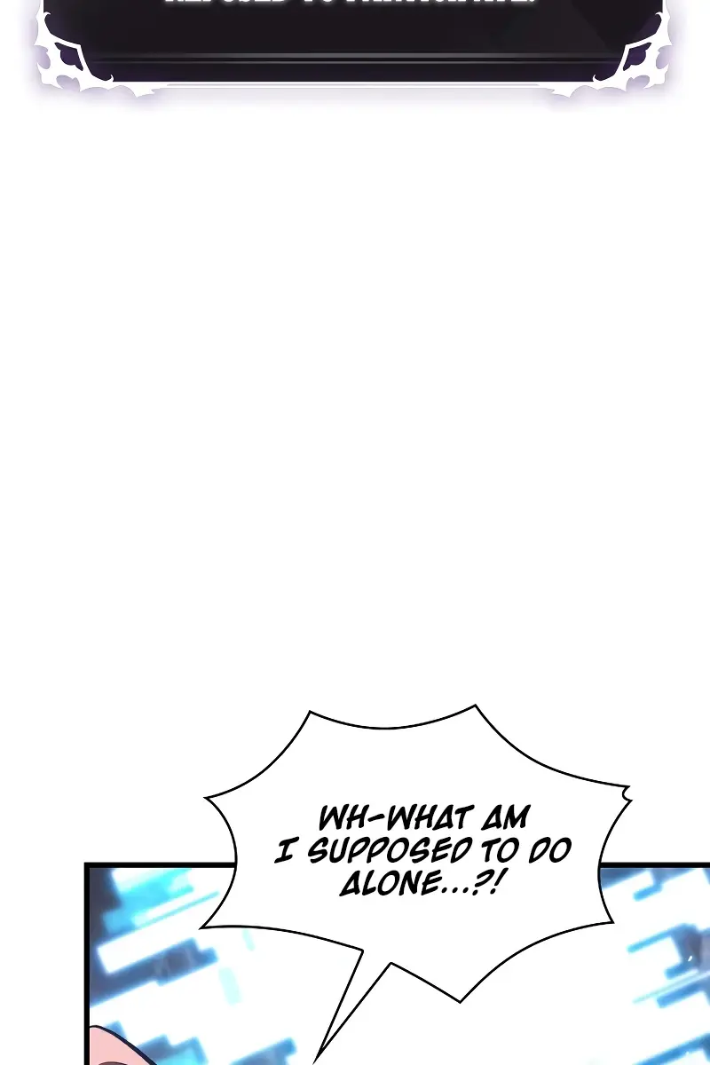 Pick Me Up Infinite Gacha Chapter 38 Page 145