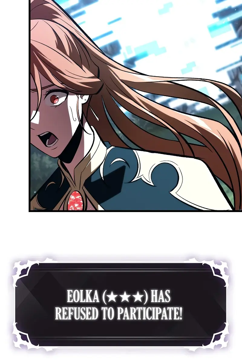 Pick Me Up Infinite Gacha Chapter 38 Page 146