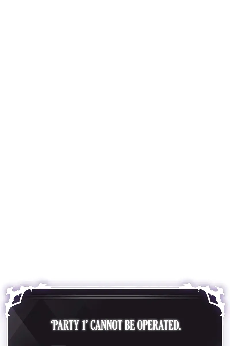 Pick Me Up Infinite Gacha Chapter 38 Page 147