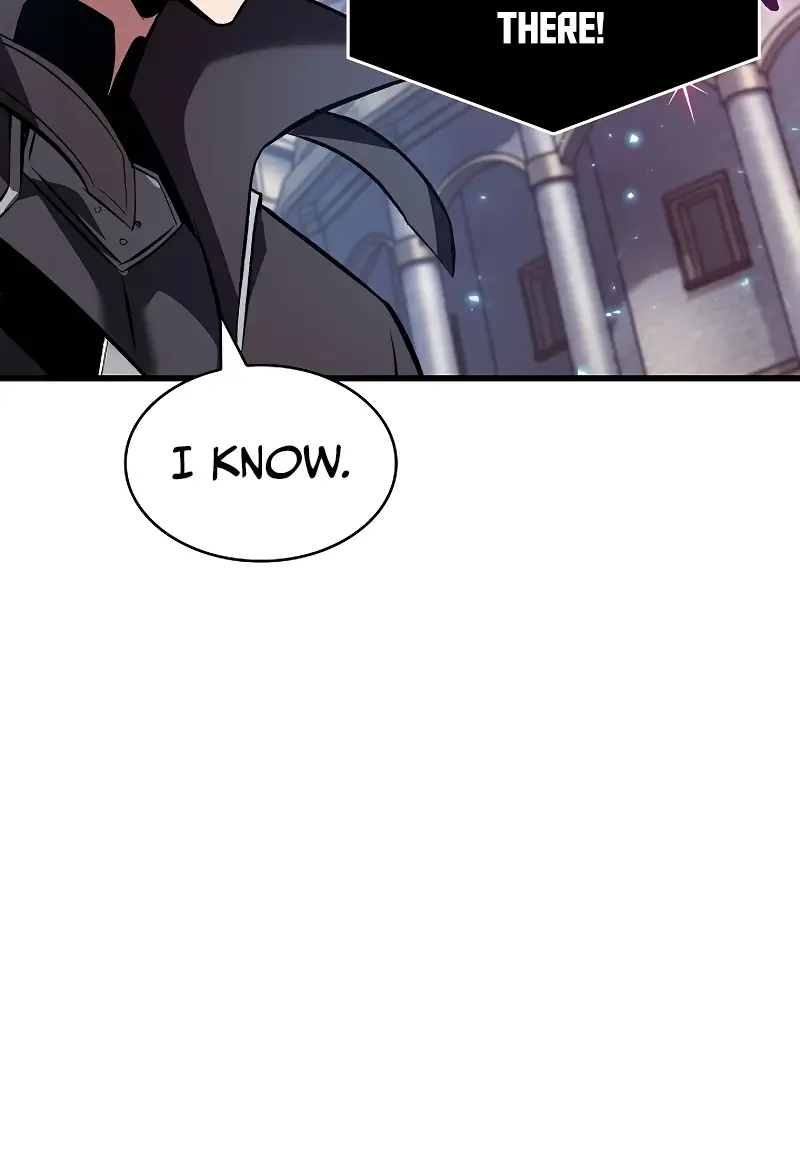 Pick Me Up Infinite Gacha Chapter 38 Page 149