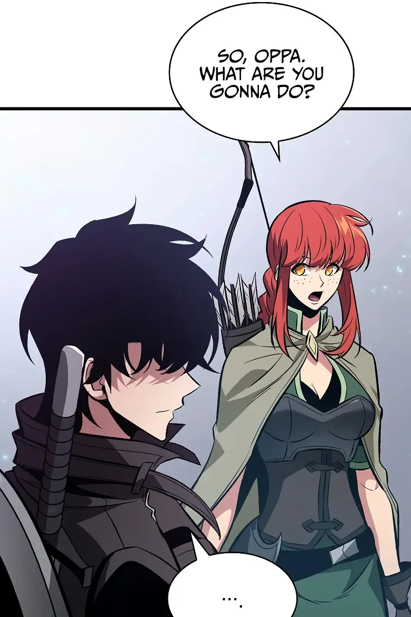 Pick Me Up Infinite Gacha Chapter 38 Page 150