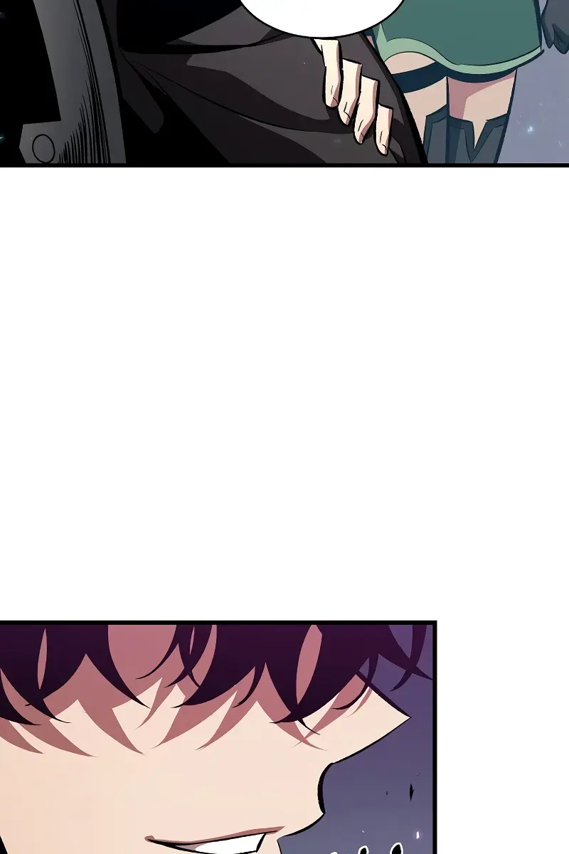 Pick Me Up Infinite Gacha Chapter 38 Page 151