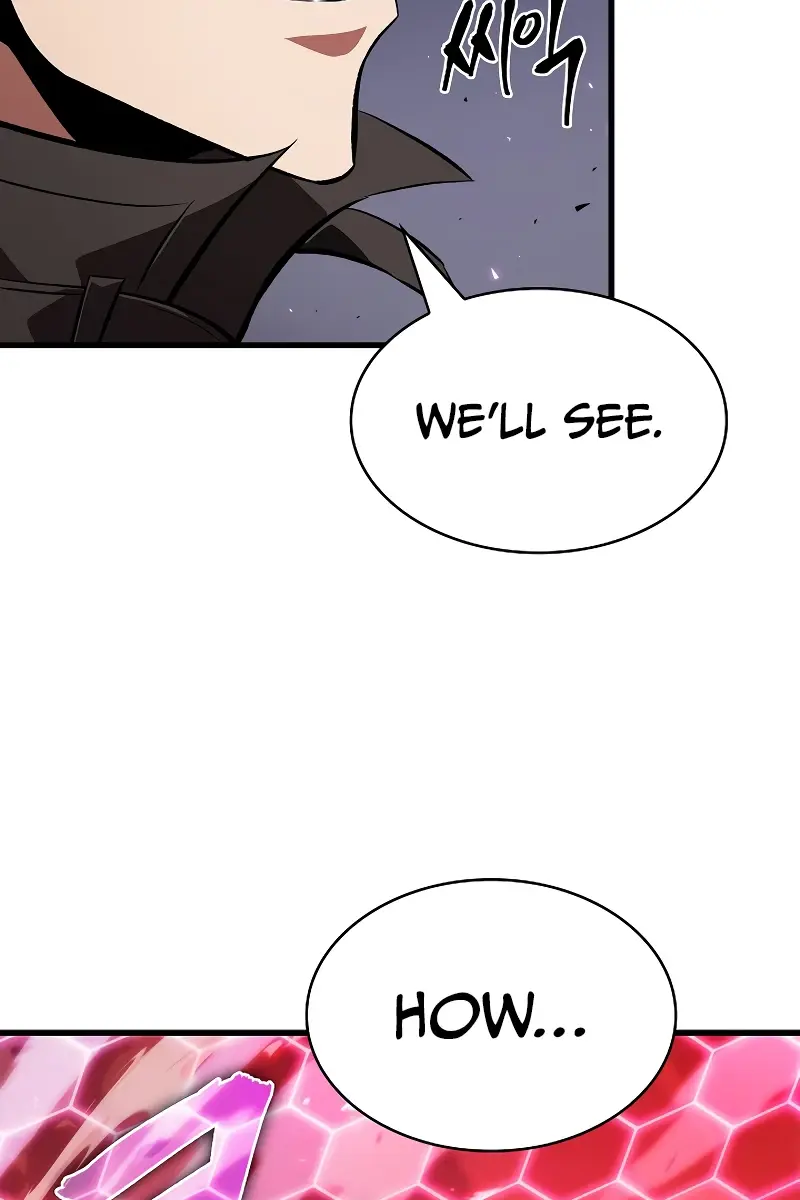 Pick Me Up Infinite Gacha Chapter 38 Page 152