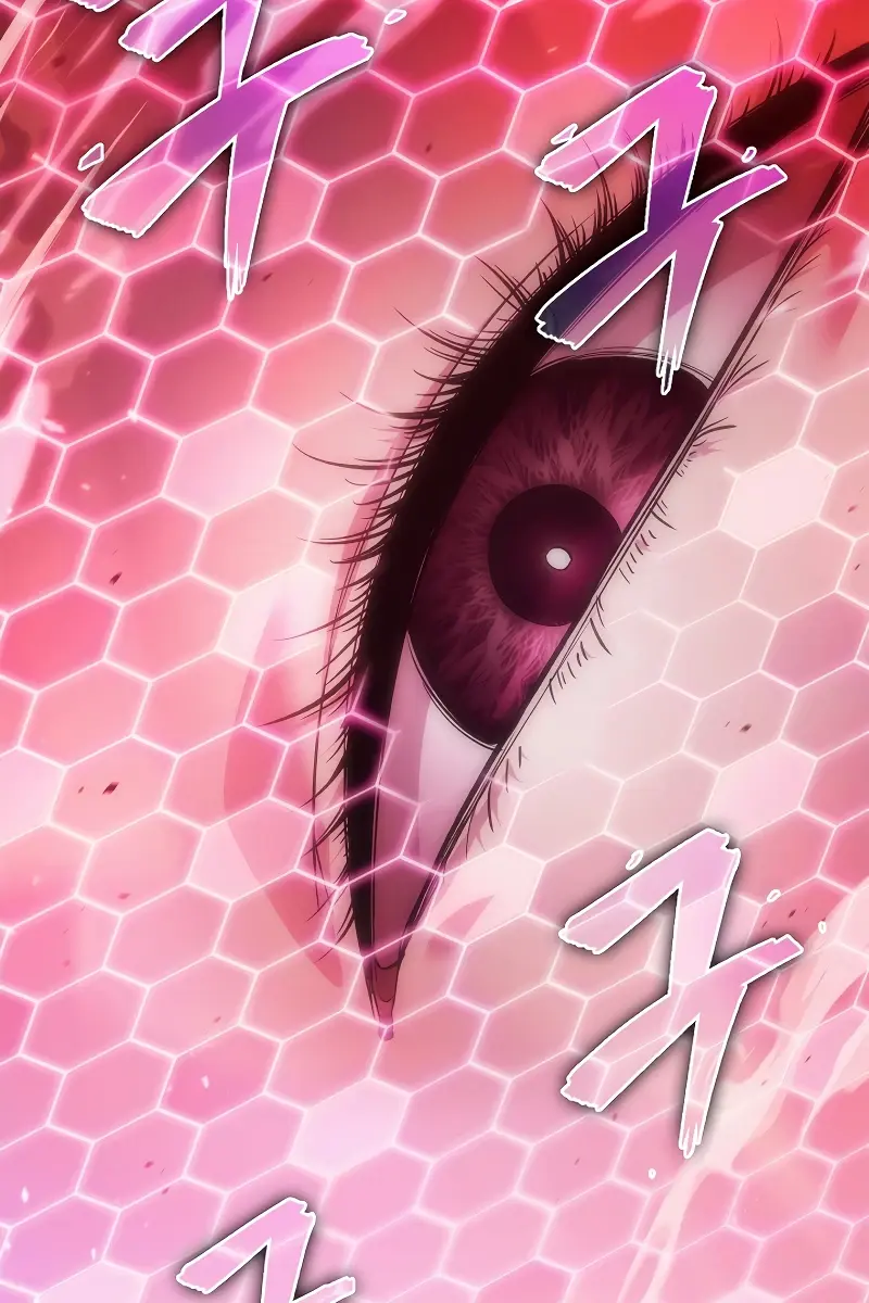 Pick Me Up Infinite Gacha Chapter 38 Page 153