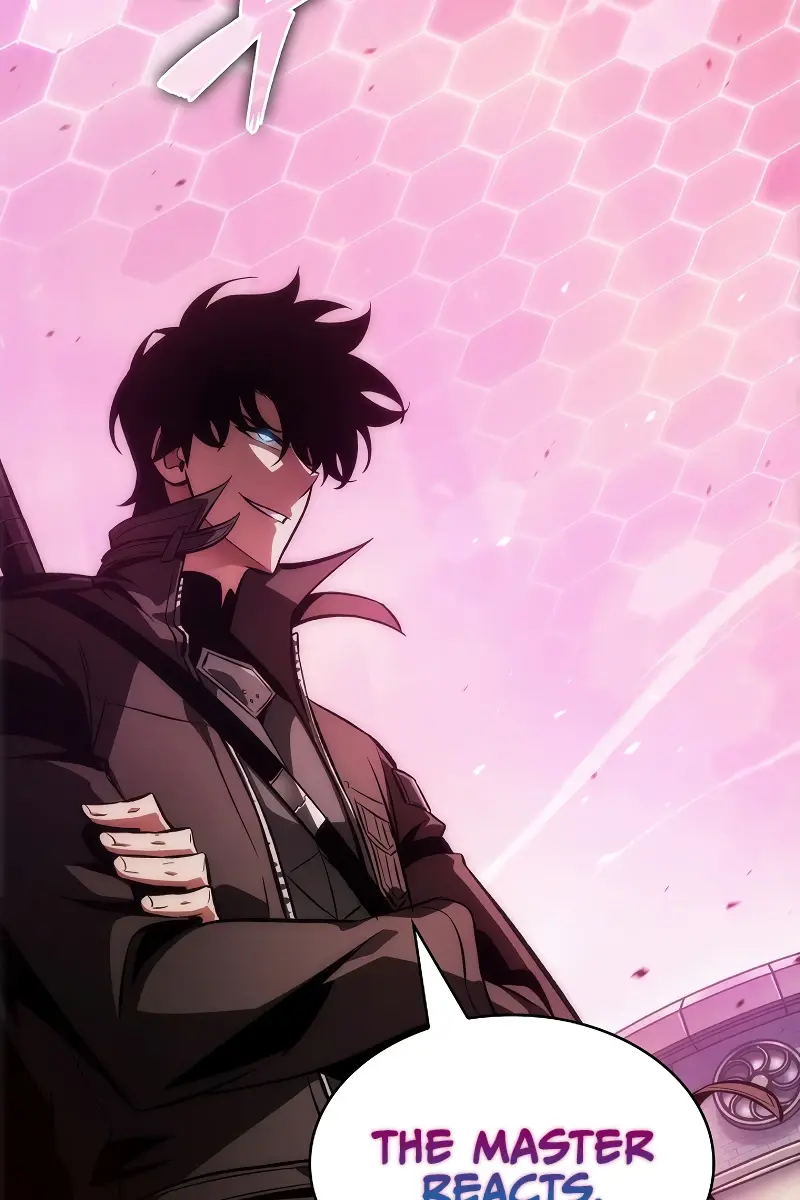 Pick Me Up Infinite Gacha Chapter 38 Page 154