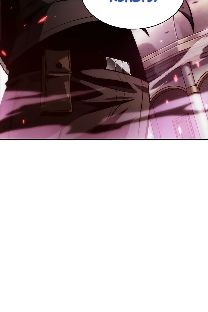 Pick Me Up Infinite Gacha Chapter 38 Page 155