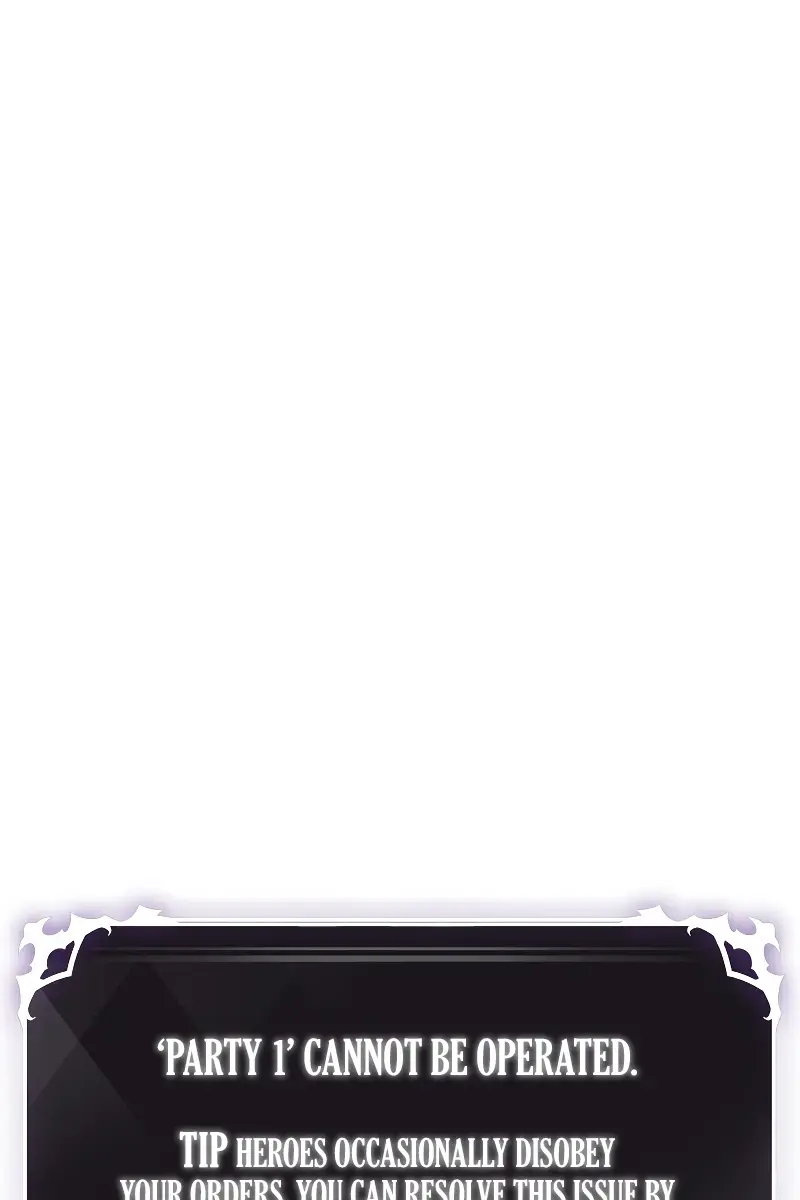 Pick Me Up Infinite Gacha Chapter 39 Page 4