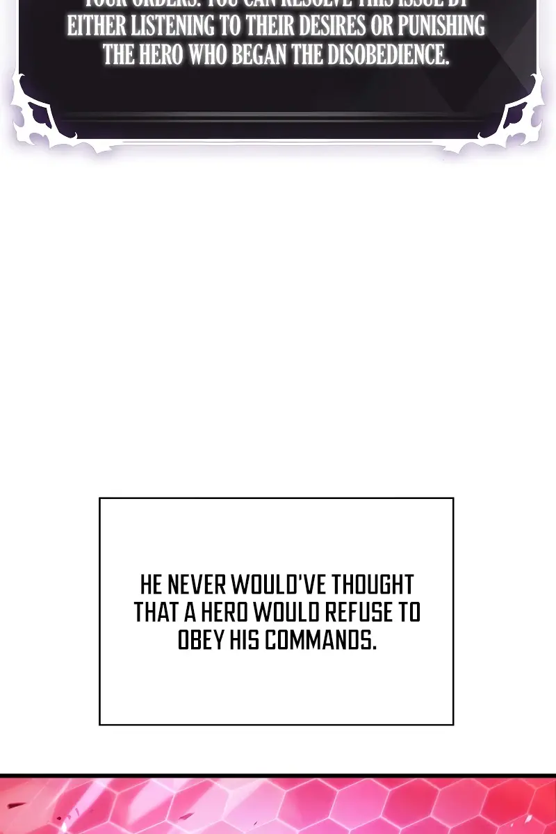 Pick Me Up Infinite Gacha Chapter 39 Page 5