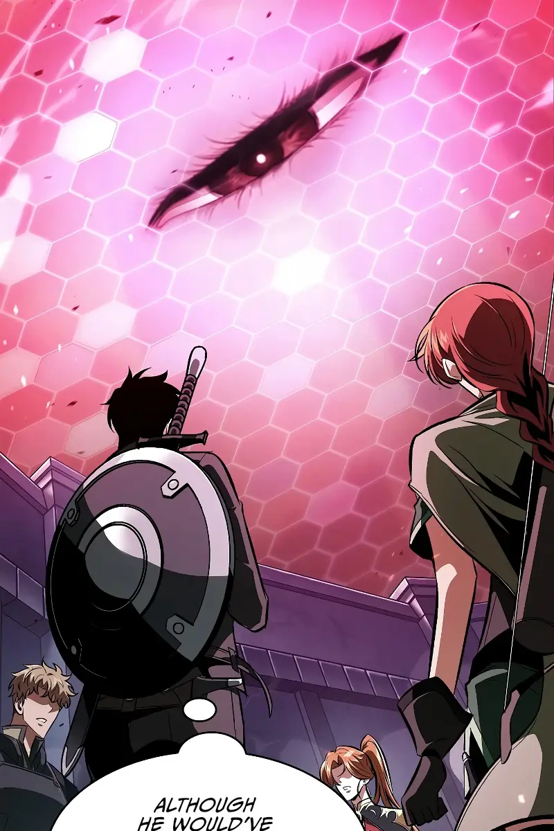 Pick Me Up Infinite Gacha Chapter 39 Page 6