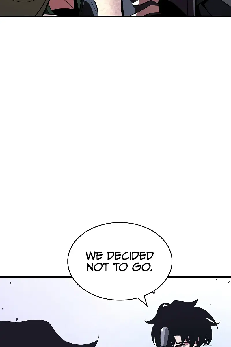 Pick Me Up Infinite Gacha Chapter 39 Page 11