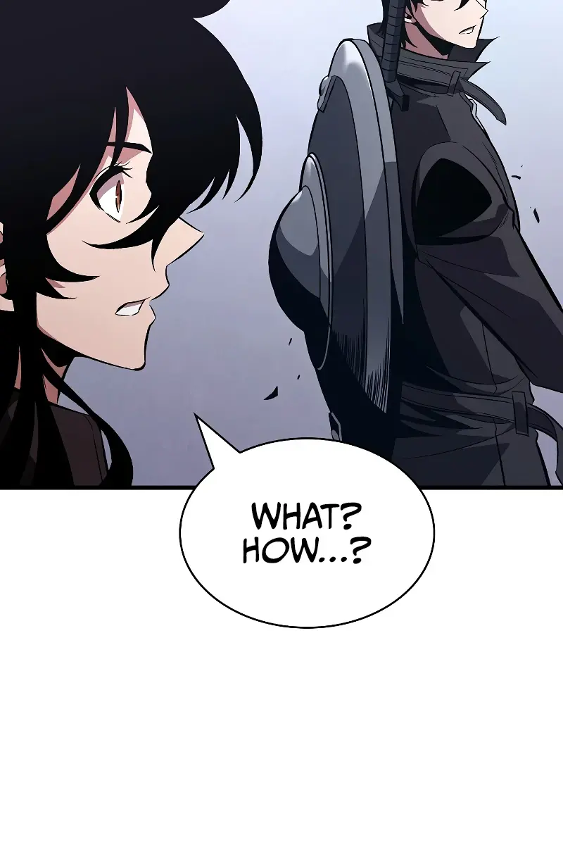 Pick Me Up Infinite Gacha Chapter 39 Page 12