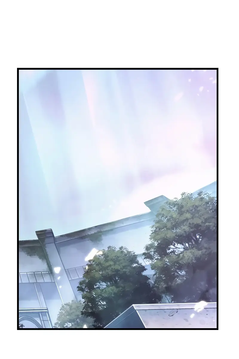 Pick Me Up Infinite Gacha Chapter 39 Page 13