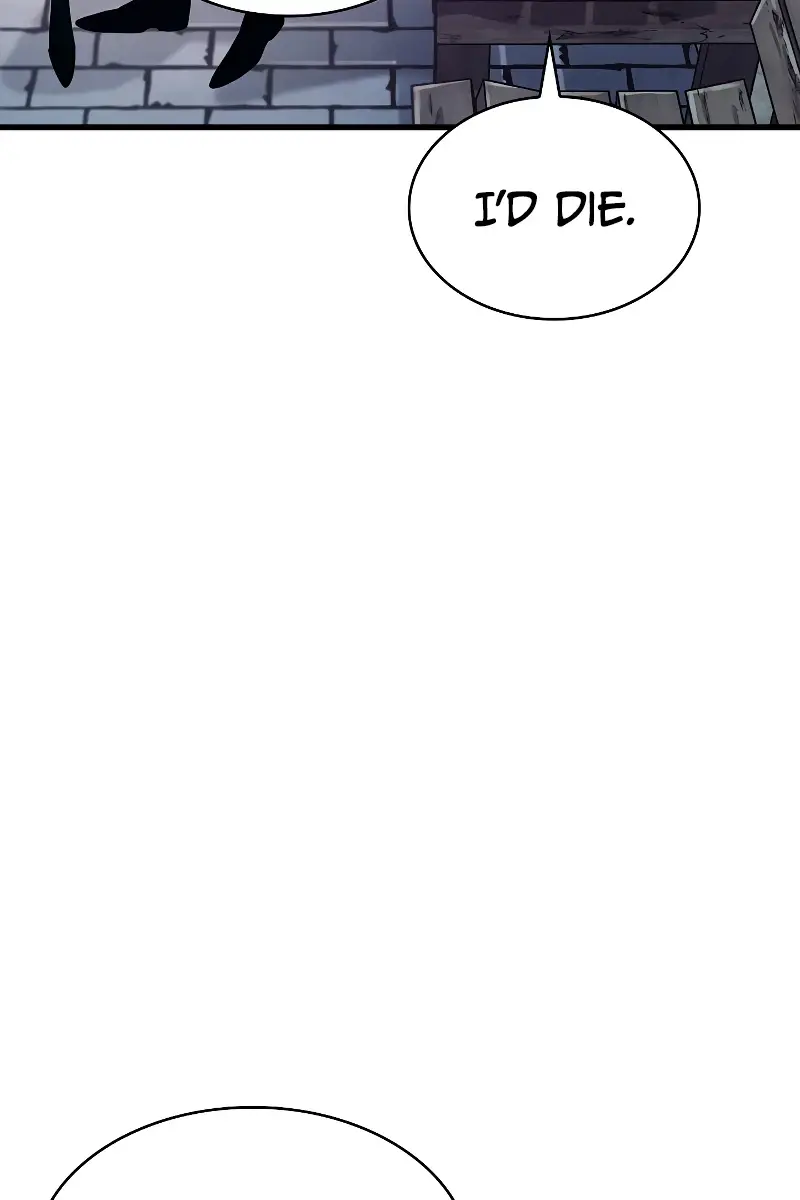 Pick Me Up Infinite Gacha Chapter 39 Page 16