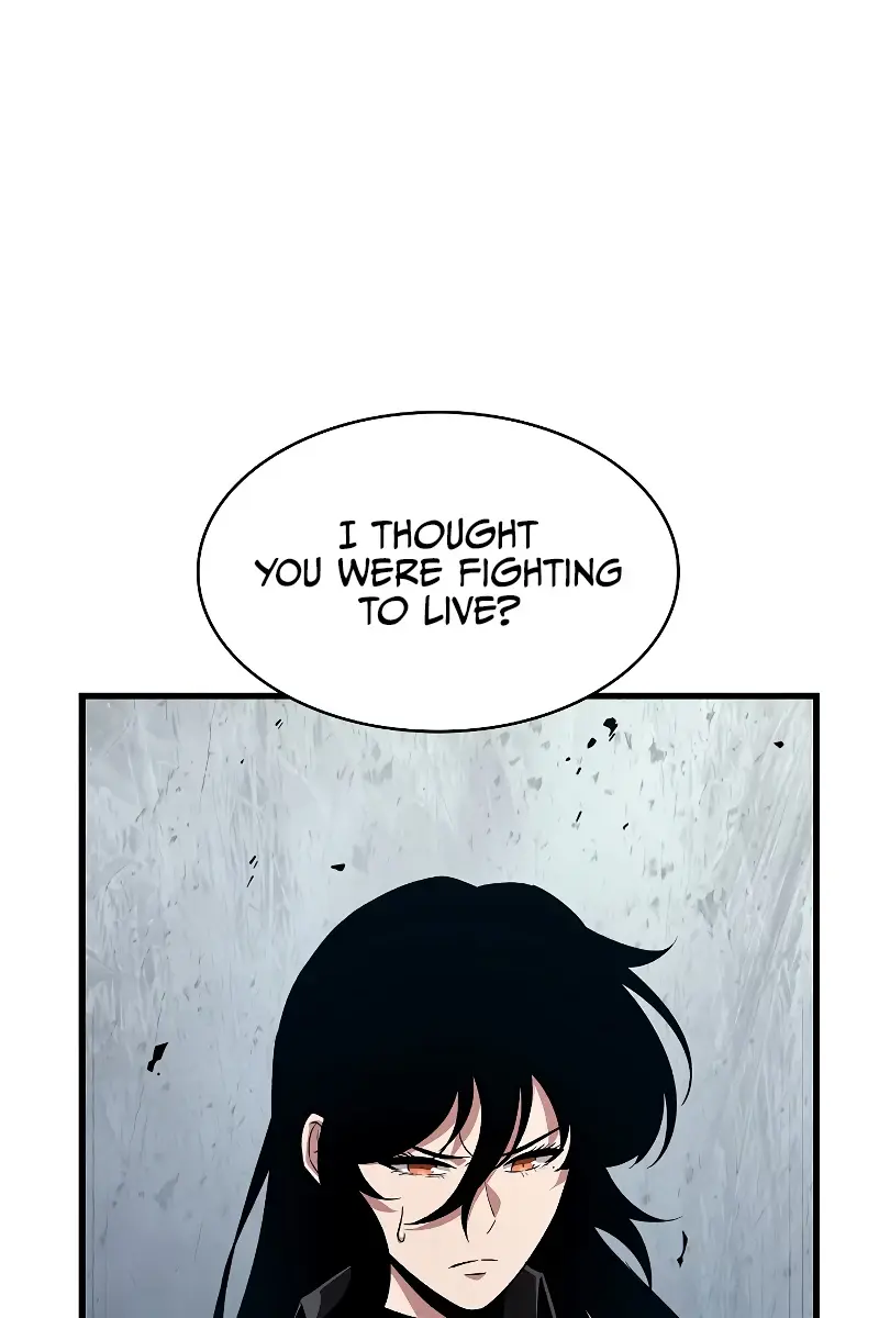 Pick Me Up Infinite Gacha Chapter 39 Page 18