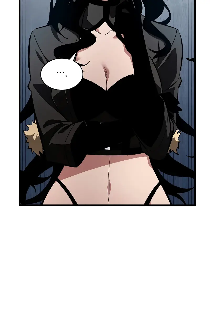 Pick Me Up Infinite Gacha Chapter 39 Page 19