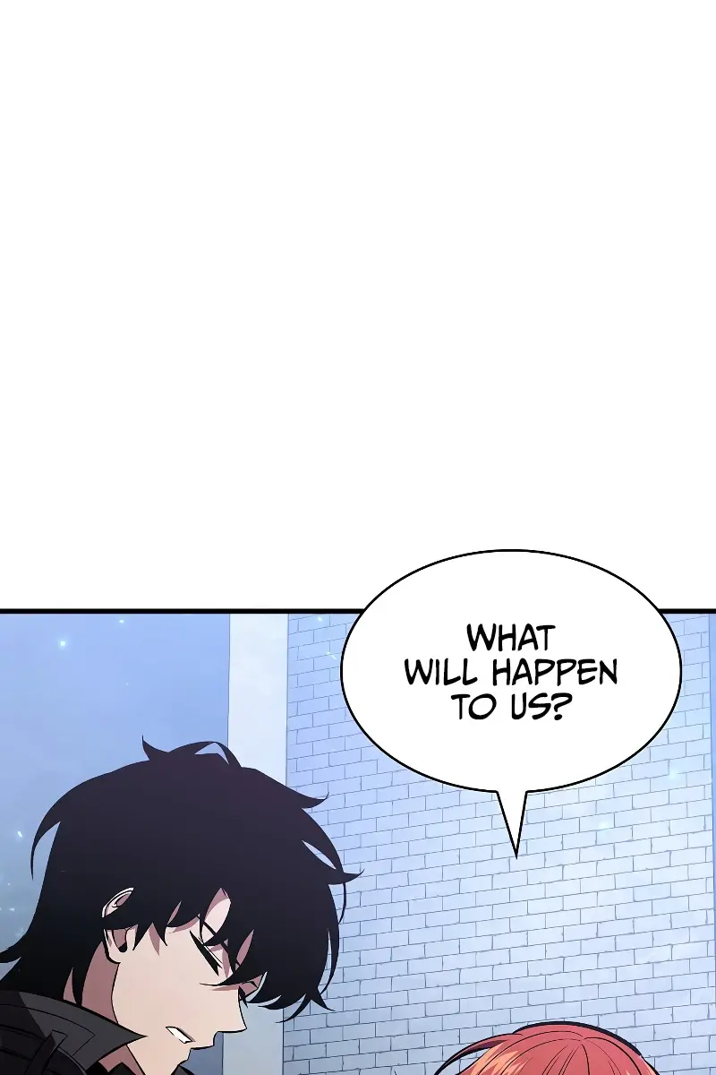 Pick Me Up Infinite Gacha Chapter 39 Page 24