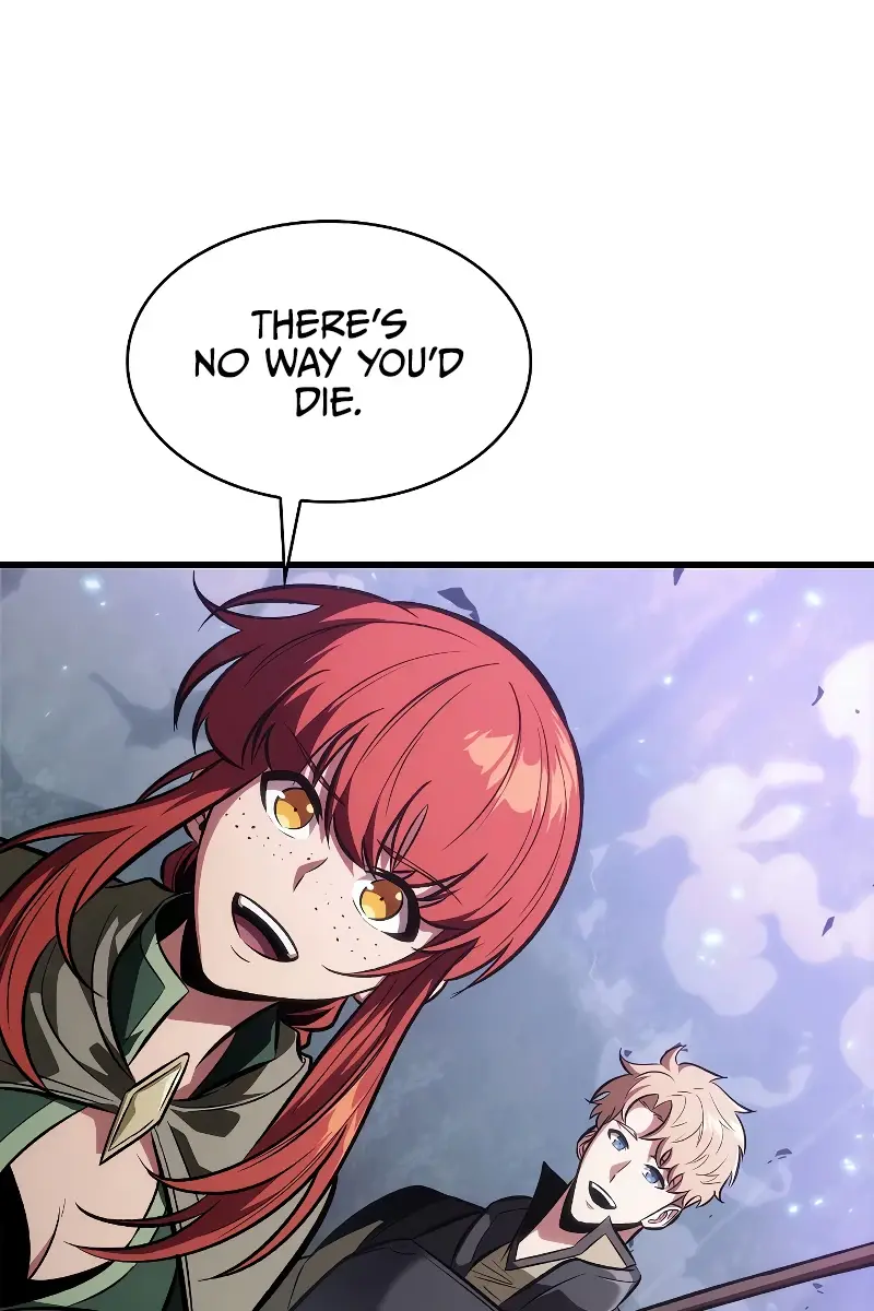 Pick Me Up Infinite Gacha Chapter 39 Page 28