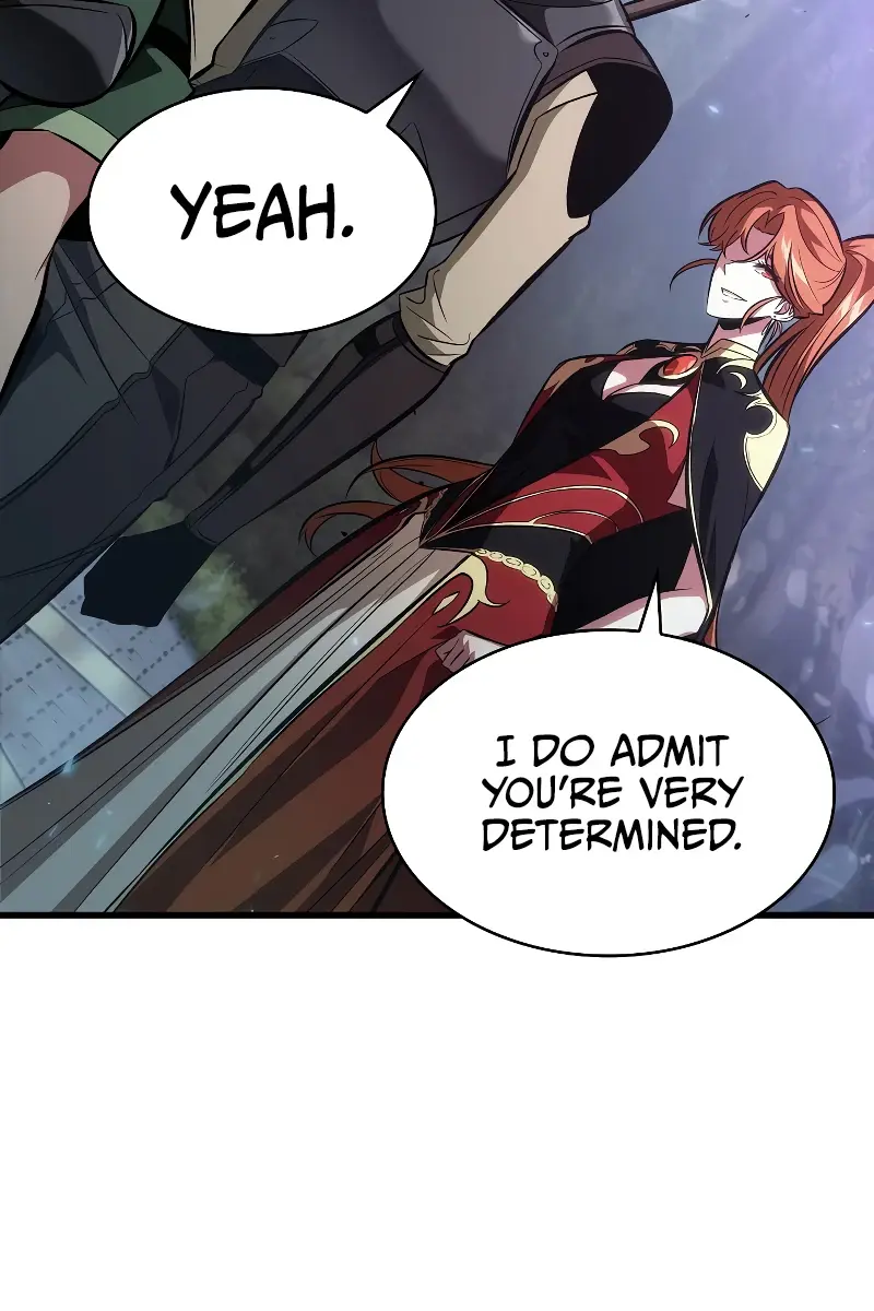 Pick Me Up Infinite Gacha Chapter 39 Page 29