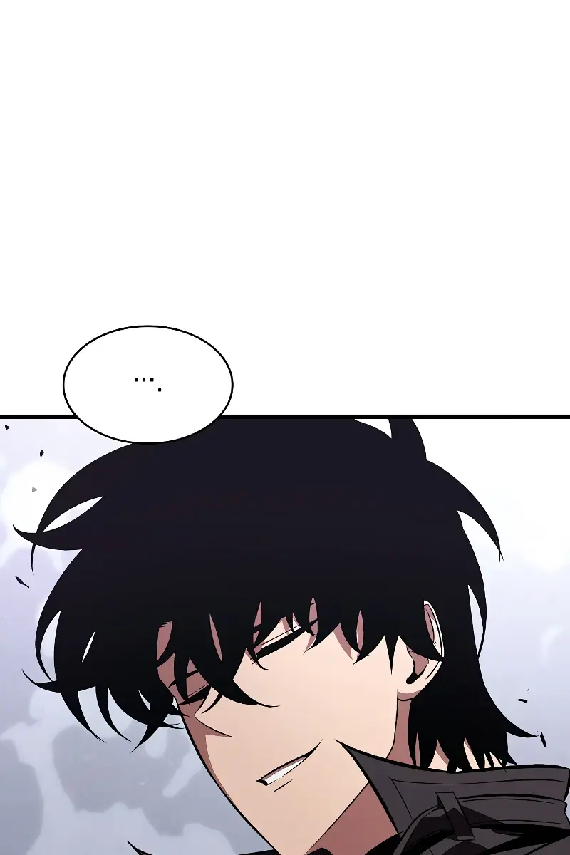 Pick Me Up Infinite Gacha Chapter 39 Page 30