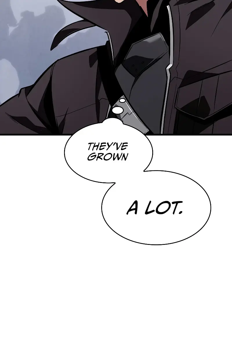 Pick Me Up Infinite Gacha Chapter 39 Page 31