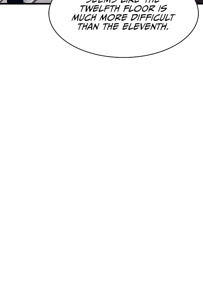 Pick Me Up Infinite Gacha Chapter 39 Page 34