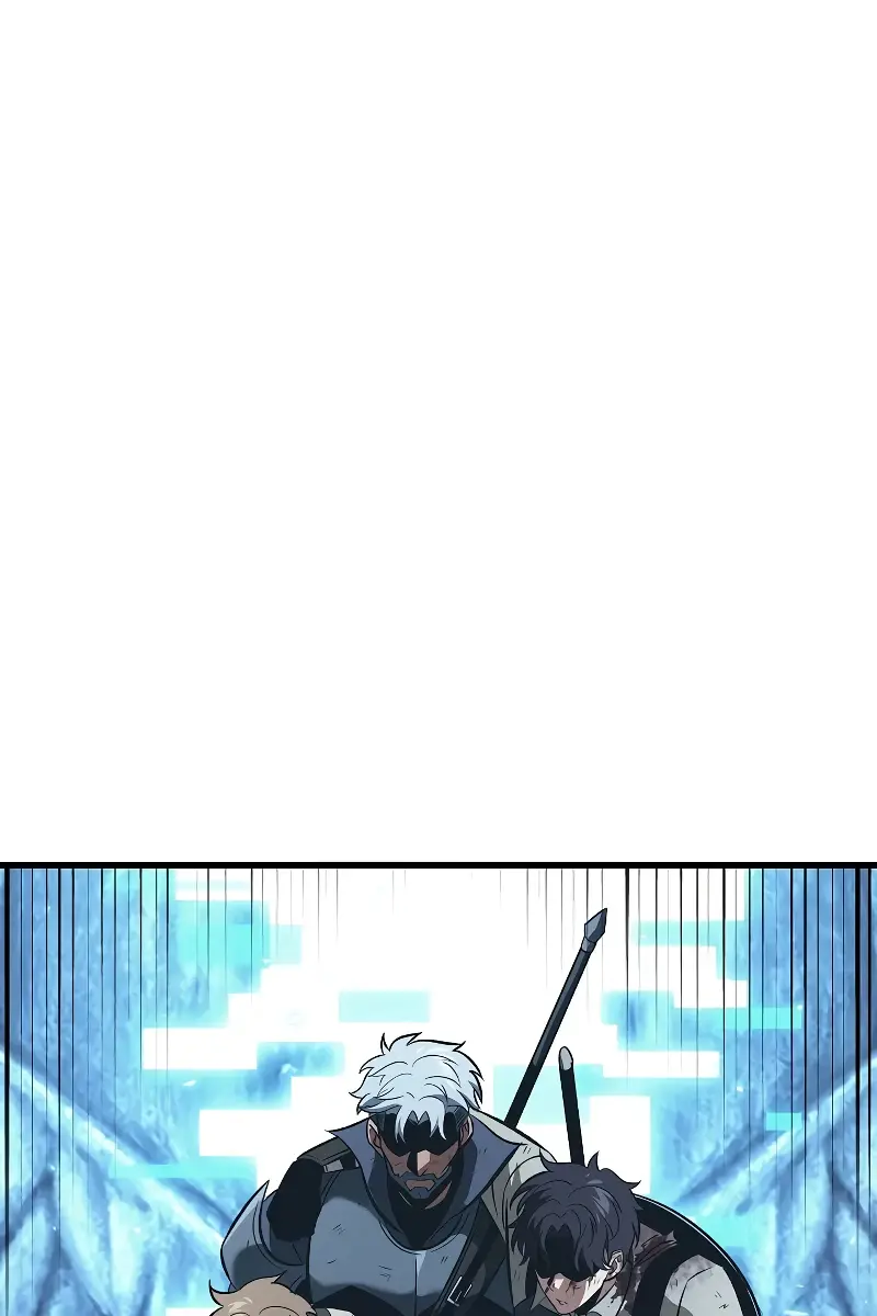 Pick Me Up Infinite Gacha Chapter 39 Page 35