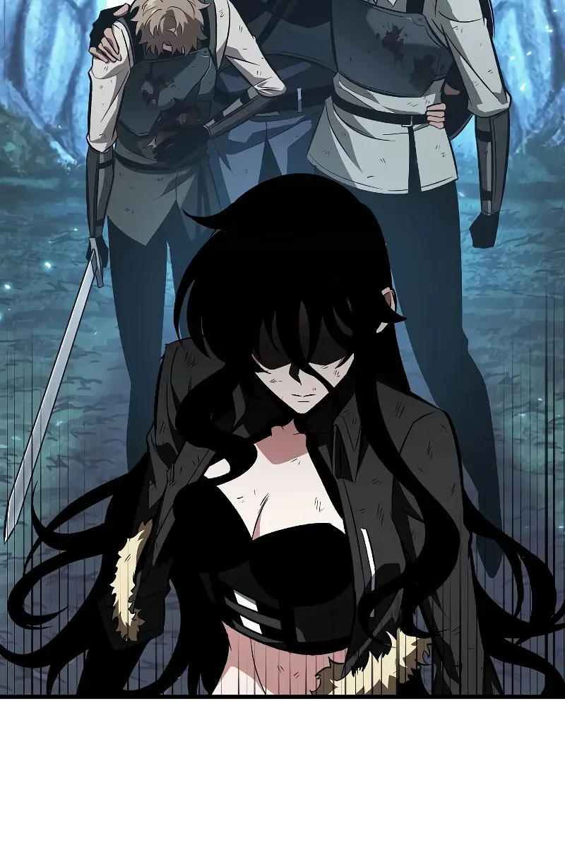 Pick Me Up Infinite Gacha Chapter 39 Page 36