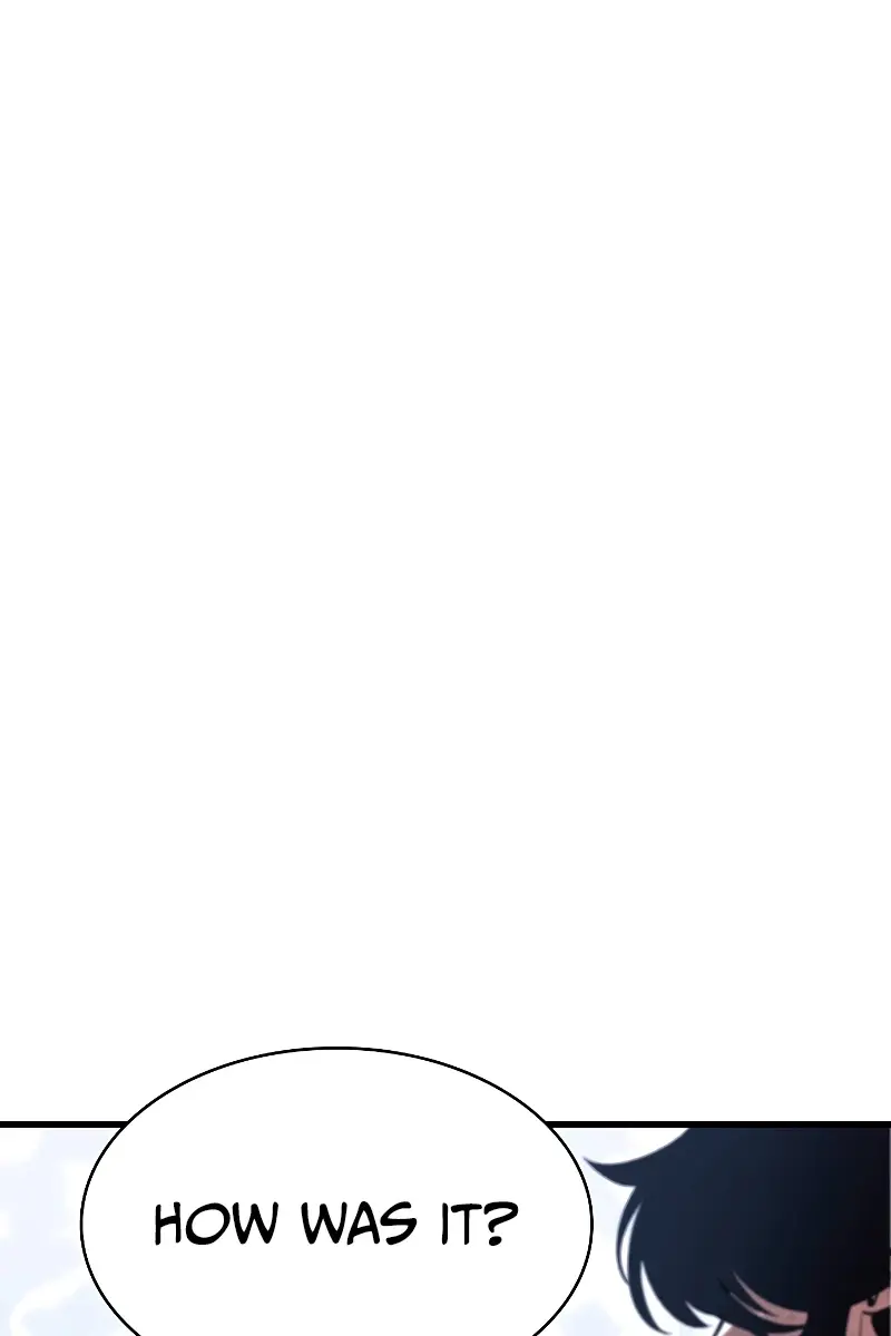 Pick Me Up Infinite Gacha Chapter 39 Page 37