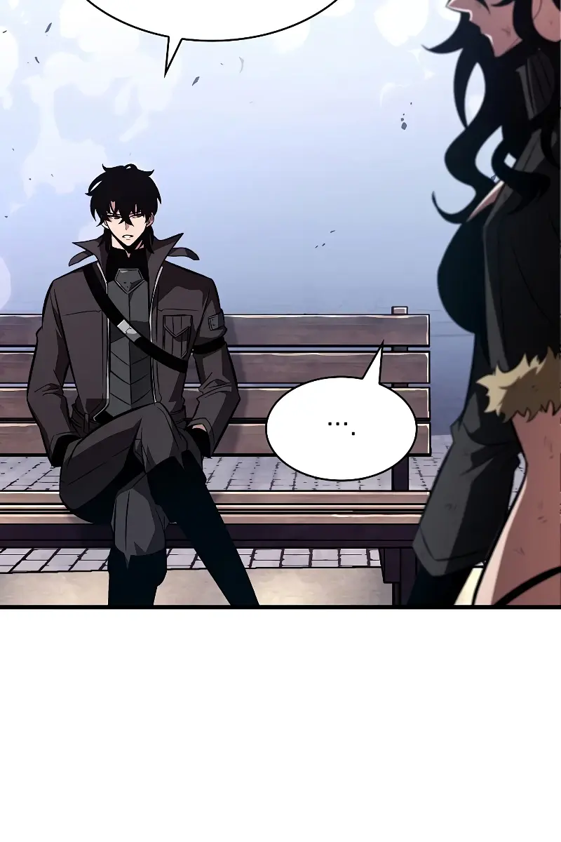 Pick Me Up Infinite Gacha Chapter 39 Page 38